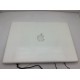 ΟΘΟΝΗ ΑΠΟ LAPTOP APPLE MACBOOK A1181